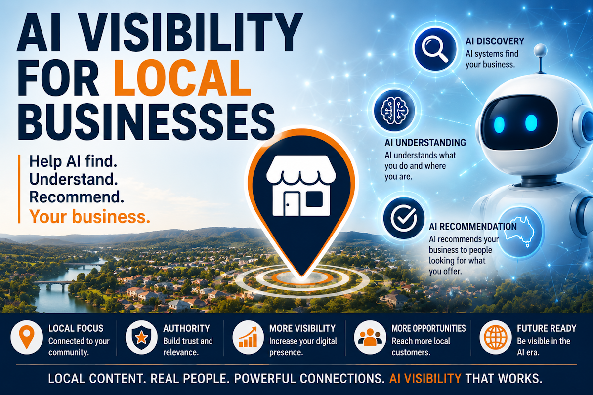 Login to Add your Photos to Quilpie Login to Add your Photos to Quilpie