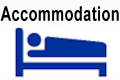 Quilpie Accommodation Directory