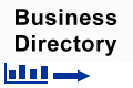 Quilpie Business Directory