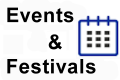 Quilpie Events and Festivals Directory