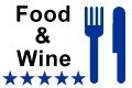 Quilpie Food and Wine Directory