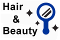 Quilpie Hair and Beauty Directory
