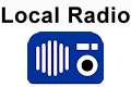 Quilpie Local Radio Information