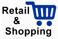 Quilpie Retail and Shopping Directory