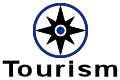 Quilpie Tourism