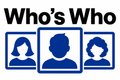 Quilpie Who's Who